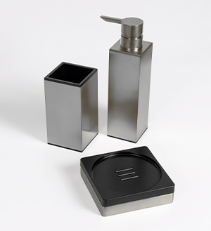 MINI-Q　B9344 / B5040 / B1643