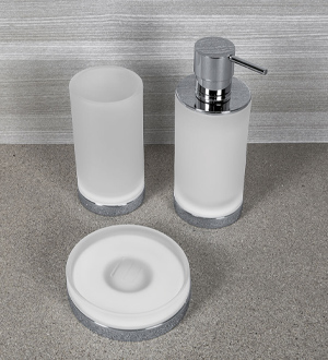 NORDIC　B9324 / B5240 / B5241