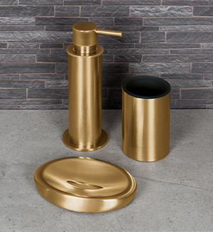 PLUS　W4980 / W4940 / W4941