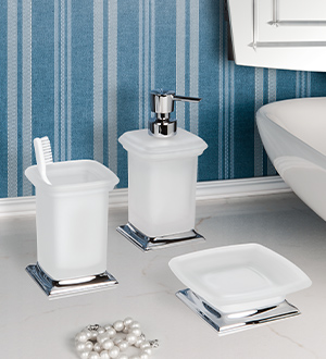 PORTOFINO　B9326 / B3242 / B3241