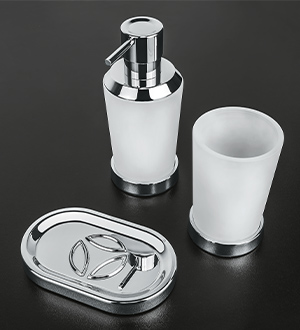 ROAD　B9339 / B8040 / B8041