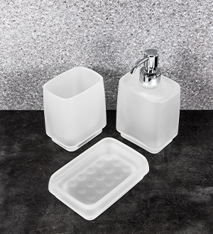 TIME　W4281 / W4240 / W4241