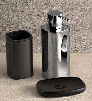 TRENTA　B9341 / B3040 / B3041