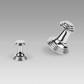 HERMITAGE LC77 / LC87