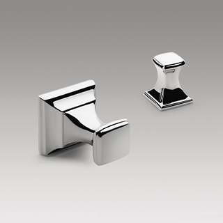 PORTFINO CD87 / CD97