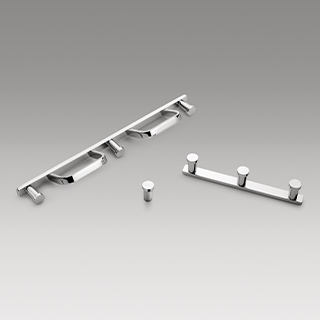 TIME W4237 / W4257 / W4247 / W4247