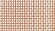 Coarse Metal Bronze