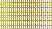 Coarse Metal Gold