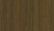 Alezan Walnut