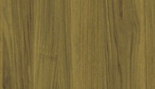 Europian Walnut