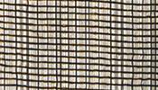 Yusa Beige
