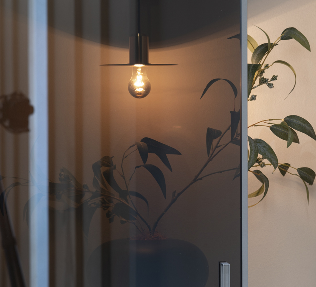 Raiki The Door　施工事例