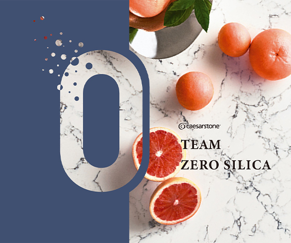 【次のご提案に、“安心”という新しい価値を】ZERO SILICA