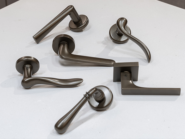 より良い未来を見据えて