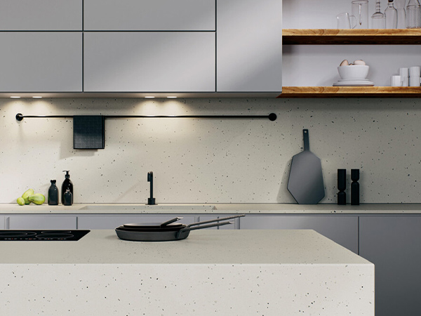 シーザーストーン 廃盤柄のお知らせ