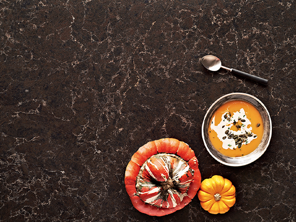 シーザーストーン 廃盤柄のお知らせ