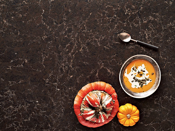 シーザーストーン 廃盤柄のお知らせ