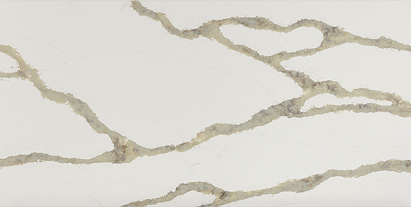 8104 Calacatta Thyme　カラカッタ タイム