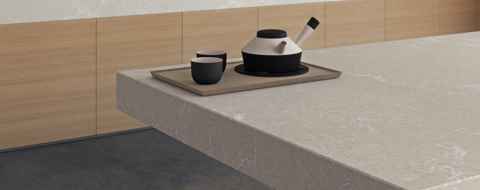 Caesarstone 5110