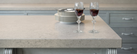 Caesarstone 6131