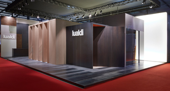 lualdi milano salone2016