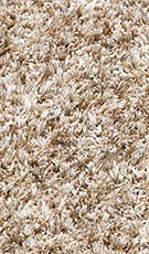 Masland RUG LE SHAG マスランド ラグ ルシャグ