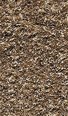 Masland RUG LE SHAG マスランド ラグ ルシャグ