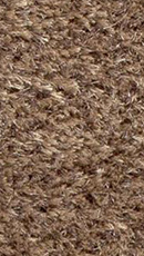 Masland RUG LE SHAG マスランド ラグ ルシャグ