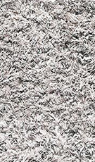 Masland RUG LE SHAG マスランド ラグ ルシャグ