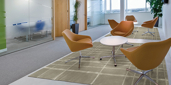 Masland RUG LINE2 マスランド ラグ ライン2