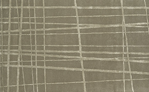 Masland RUG LINE2 マスランド ラグ ライン2