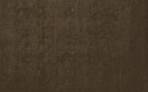 Masland RUG LUMIERE マスランド ラグ ルミエール