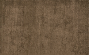Masland RUG SEVILLE ROW マスランド ラグ シビルロー