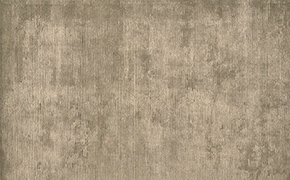 Masland RUG SEVILLE ROW マスランド ラグ シビルロー