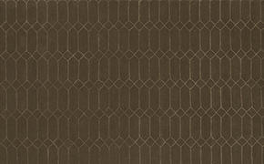 Masland RUG STRUCTURE マスランド ラグ ストラクチャー