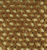 Masland RUG ZULU マスランド ラグ ズル