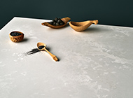 Caesarstone　シーザーストーン