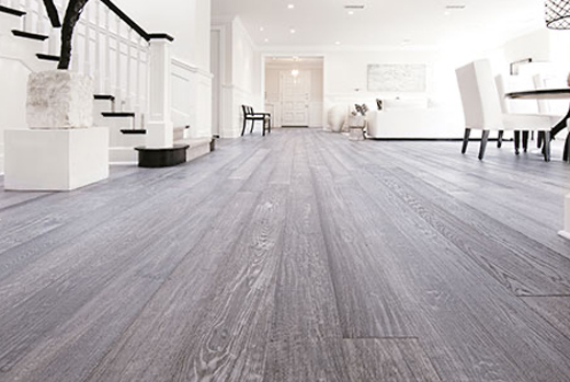 Flooring GROB カタログ