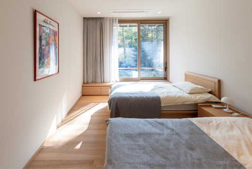 Flooring フローリングカタログ
