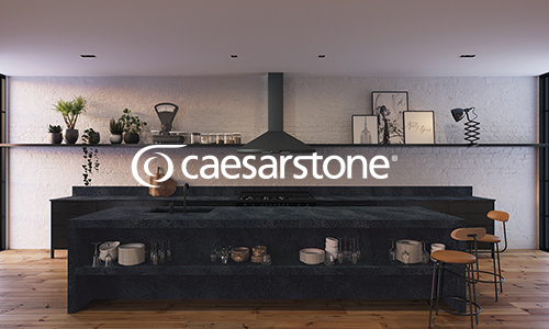 caesarstone シーザーストーン