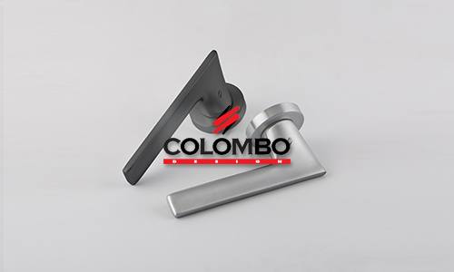 COLOMBO Design コロンボデザイン