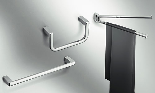 BATH ACCESORY バスアクセサリー