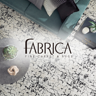 Fabrica ファブリカ　カーペット