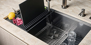 コンフォートニュース