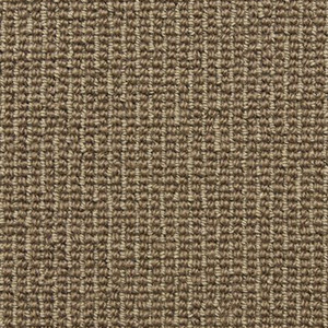 NEEDLE POINT