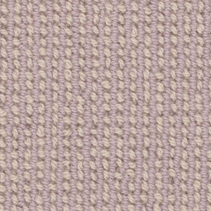 PETIT POINT