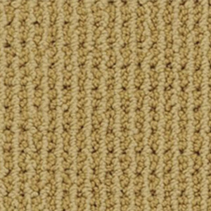 Masland　カーペット　BANDALA