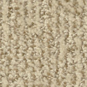 Masland　カーペット　CASA GRANDE