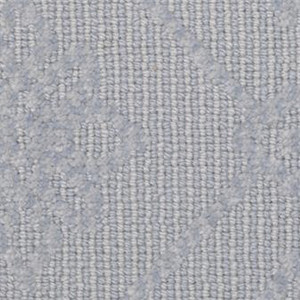 Masland　カーペット　NOTTING HILL TOO
