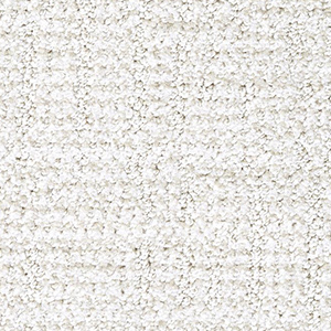 Masland　カーペット　nueva vista